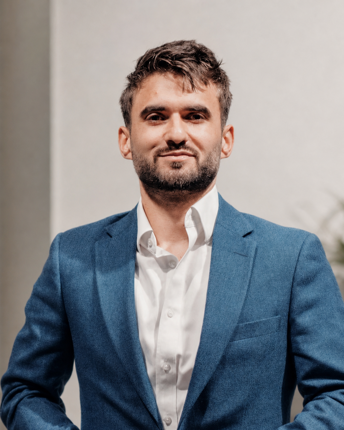 Dorin Rotaru