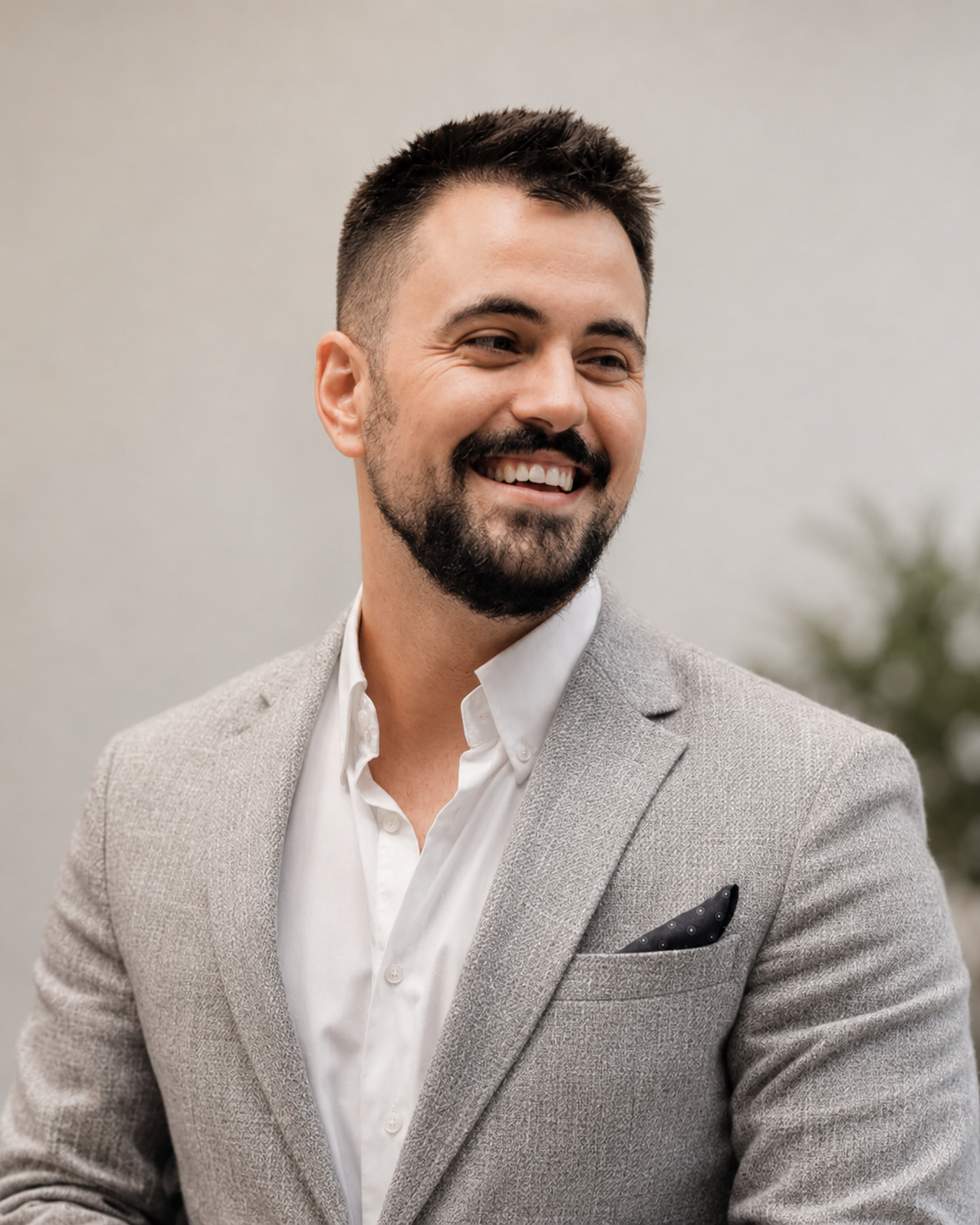 Gabriel Colnic
