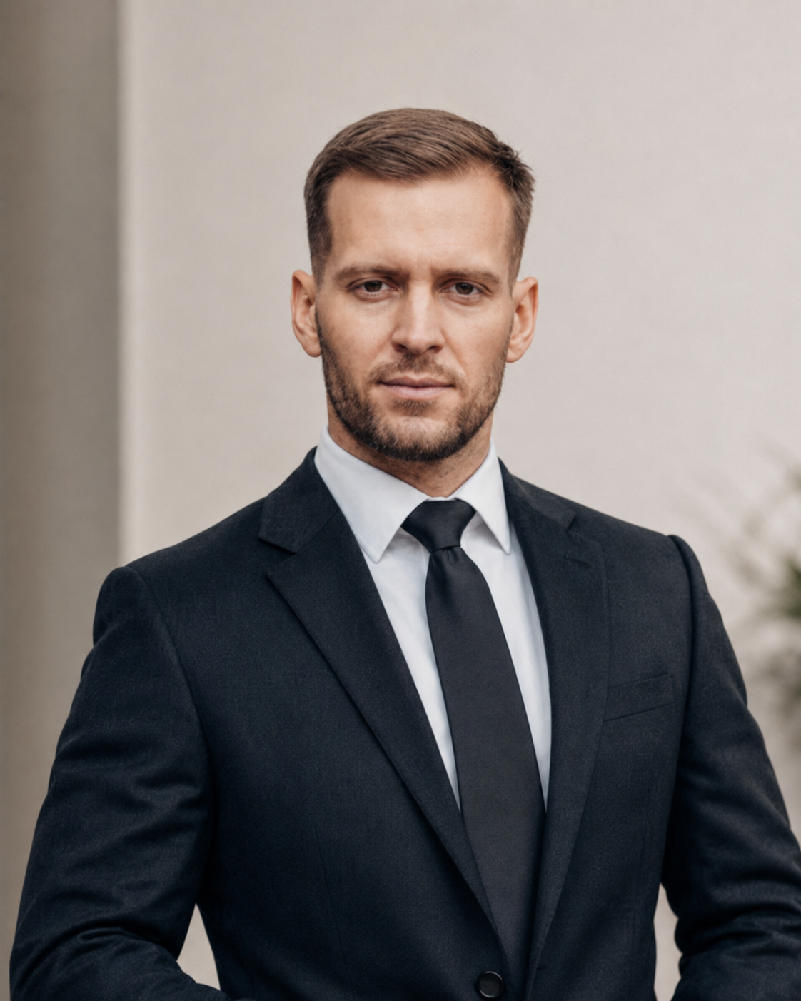 Alex Dari