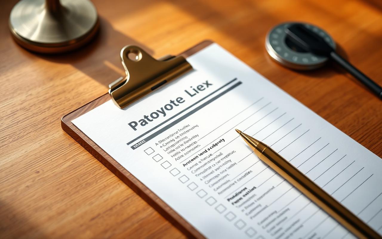 The Compliance Checklist Every London Short-Let Landlord Needs in 2026