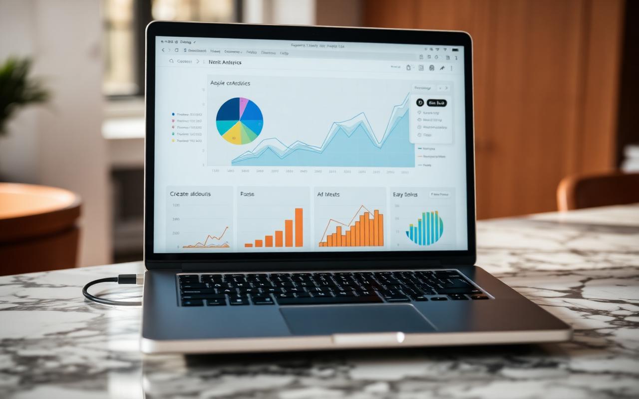 How Dynamic Pricing Works — And Why It Matters for Your London Property