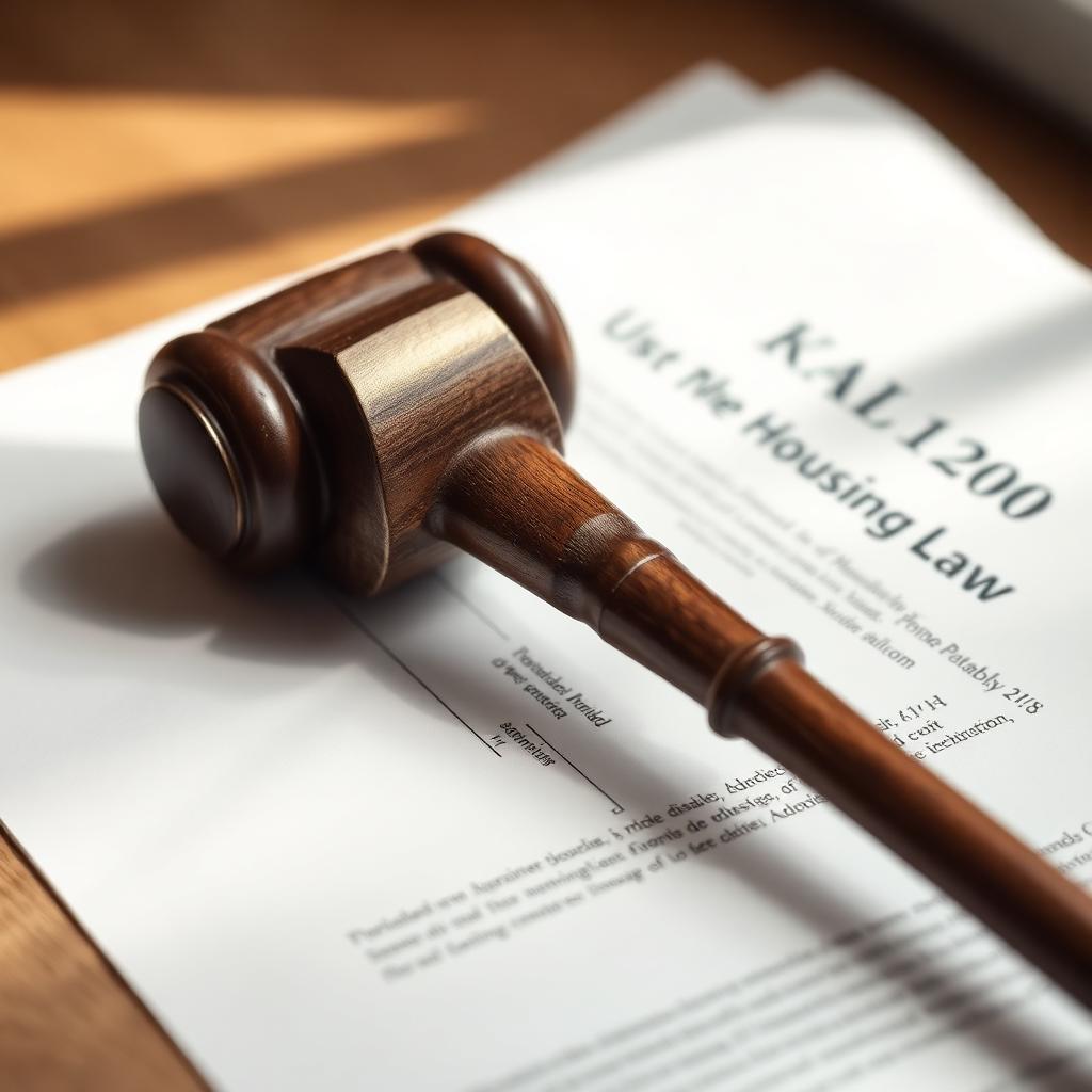 Section 21 Is Gone: How Landlords Can Still Protect Their Property