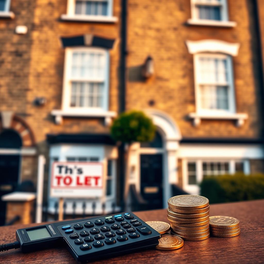 The New Rent Rules: Why Landlords Need a Smarter Income Strategy